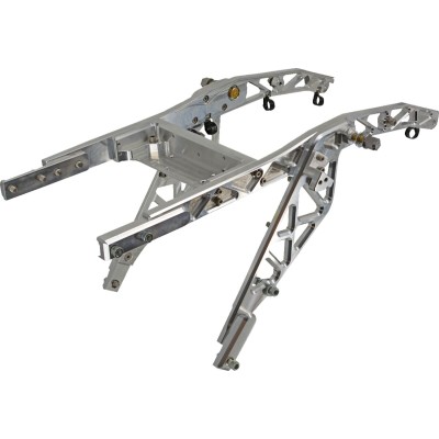 Partea din spate 09-UP FL TRASK PERFORMANCE TM-3300