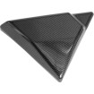 Partea din spate 09-UP FL TRASK PERFORMANCE TM-3300 Partea din spate 09-UP FL TRASK PERFORMANCE TM-3300 thumb