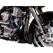 Spoiler față din fibră de sticlă fără înclinare TRASK PERFORMANCE TM-2061 Spoiler față din fibră de sticlă fără înclinare TRASK PERFORMANCE TM-2061 thumb