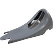 Spoiler față din fibră de sticlă RAKED TRASK PERFORMANCE TM-2021 Spoiler față din fibră de sticlă RAKED TRASK PERFORMANCE TM-2021 thumb