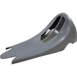 Spoiler față din fibră de sticlă RAKED TRASK PERFORMANCE TM-2021 Spoiler față din fibră de sticlă RAKED TRASK PERFORMANCE TM-2021