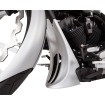Spoiler față din fibră de sticlă RAKED TRASK PERFORMANCE TM-2021 Spoiler față din fibră de sticlă RAKED TRASK PERFORMANCE TM-2021 thumb