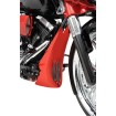 Spoiler față din fibră de sticlă fără înclinare TRASK PERFORMANCE TM-2097 Spoiler față din fibră de sticlă fără înclinare TRASK PERFORMANCE TM-2097 thumb
