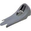 Spoiler față din fibră de sticlă RAKED TRASK PERFORMANCE TM-2099 Spoiler față din fibră de sticlă RAKED TRASK PERFORMANCE TM-2099 thumb