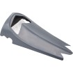 Spoiler față din fibră de sticlă fără înclinare TRASK PERFORMANCE TM-2060 Spoiler față din fibră de sticlă fără înclinare TRASK PERFORMANCE TM-2060 thumb