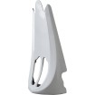 Spoilere chin front black TRASK PERFORMANCE TM-2100 thumb