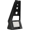 Capac cadru spoiler față 09-23 FL răcit cu aer TRASK PERFORMANCE TM-5903C