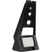 Capac cadru spoiler față 09-23 FL răcit cu aer TRASK PERFORMANCE TM-5903C Capac cadru spoiler față 09-23 FL răcit cu aer TRASK PERFORMANCE TM-5903C thumb