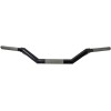 Ghidon V-LINE MOTO 1-1/4