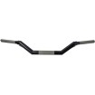Ghidon V-LINE MOTO 1-1/4 Ghidon V-LINE MOTO 1-1/4