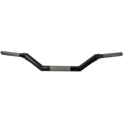 Ghidon V-LINE MOTO 1-1/4