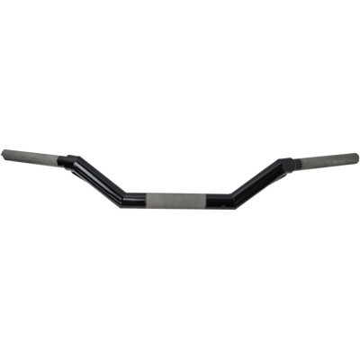 Ghidon V-LINE MOTO 1-1/4