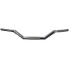 Ghidon V-LINE MOTO 1-1/4