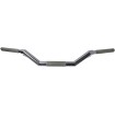 Ghidon V-LINE MOTO 1-1/4 Ghidon V-LINE MOTO 1-1/4