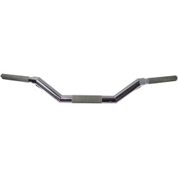 Ghidon V-LINE MOTO 1-1/4 Ghidon V-LINE MOTO 1-1/4