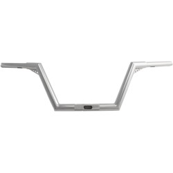 Ghidon V-Line 1-1/4