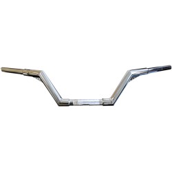 Ghidon V-LINE 1-1/4 Ghidon V-LINE 1-1/4