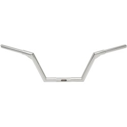 Ghidon V-LINE 1-1/4 Ghidon V-LINE 1-1/4