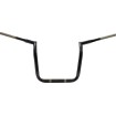 Ghidon BRO din aluminiu negru TRASK PERFORMANCE TM-2090BK Ghidon BRO din aluminiu negru TRASK PERFORMANCE TM-2090BK thumb
