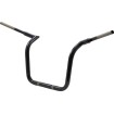Ghidon BRO din aluminiu negru TRASK PERFORMANCE TM-2090BK Ghidon BRO din aluminiu negru TRASK PERFORMANCE TM-2090BK thumb