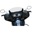 Ghidon BRO din aluminiu negru TRASK PERFORMANCE TM-2090BK Ghidon BRO din aluminiu negru TRASK PERFORMANCE TM-2090BK thumb