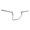 Ghidon BRO aluminiu crom TRASK PERFORMANCE TM-2090CH Ghidon BRO aluminiu crom TRASK PERFORMANCE TM-2090CH thumb