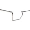 Ghidon BRO 18+CH/RM C TRASK PERFORMANCE TM-2091CH