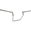 Ghidon BRO 18+CH/RM C TRASK PERFORMANCE TM-2091CH thumb
