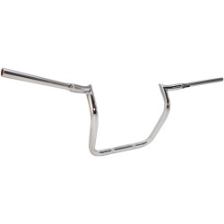 Ghidon BRO 18+CH/RM C TRASK PERFORMANCE TM-2091CH