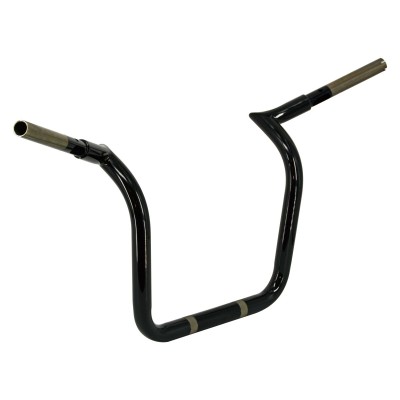Ghidon BRO 18+CH/RM B TRASK PERFORMANCE TM-2091BK