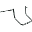 Guidon BRO +8