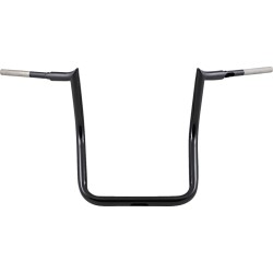 Ghidon BRO BAR CHF BLK TRASK PERFORMANCE TM-2093BK Ghidon BRO BAR CHF BLK TRASK PERFORMANCE TM-2093BK