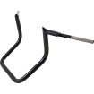 Ghidon BRO BAR CHF BLK TRASK PERFORMANCE TM-2093BK thumb