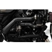 Turbo tornado M8 BLK TRASK PERFORMANCE TM-7600-BK Turbo tornado M8 BLK TRASK PERFORMANCE TM-7600-BK thumb