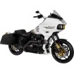 Turbo tornado M8 BLK TRASK PERFORMANCE TM-7600-BK Turbo tornado M8 BLK TRASK PERFORMANCE TM-7600-BK thumb