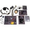 Turbo tornado M8 CHM TRASK PERFORMANCE TM-7600