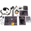 Turbo tornado M8 CHM TRASK PERFORMANCE TM-7600 Turbo tornado M8 CHM TRASK PERFORMANCE TM-7600 thumb