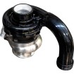 Turbo tornado M8 CHM TRASK PERFORMANCE TM-7600 Turbo tornado M8 CHM TRASK PERFORMANCE TM-7600 thumb
