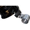 Turbo tornado M8 CHM TRASK PERFORMANCE TM-7600 Turbo tornado M8 CHM TRASK PERFORMANCE TM-7600 thumb