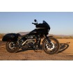 Turbo tornado M8 CHM TRASK PERFORMANCE TM-7600 Turbo tornado M8 CHM TRASK PERFORMANCE TM-7600 thumb