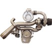 Turbo tornado M8 POL/SS TRASK PERFORMANCE TM-7600-PO thumb
