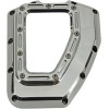 Capac ax cu came ASLT 01-17 TC C TRASK PERFORMANCE TM-017CH