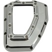 Capac ax cu came ASLT 01-17 TC C TRASK PERFORMANCE TM-017CH Capac ax cu came ASLT 01-17 TC C TRASK PERFORMANCE TM-017CH thumb