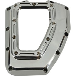 Capac ax cu came ASLT 01-17 TC C TRASK PERFORMANCE TM-017CH