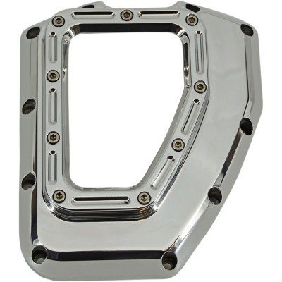 Capac ax cu came ASLT 01-17 TC C TRASK PERFORMANCE TM-017CH