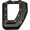 Capac CAM ASLT 01-17 TC B TRASK PERFORMANCE TM-017BK