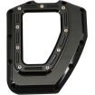Capac CAM ASLT 01-17 TC B TRASK PERFORMANCE TM-017BK Capac CAM ASLT 01-17 TC B TRASK PERFORMANCE TM-017BK thumb