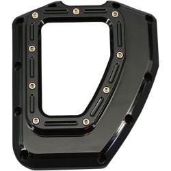 Capac CAM ASLT 01-17 TC B TRASK PERFORMANCE TM-017BK Capac CAM ASLT 01-17 TC B TRASK PERFORMANCE TM-017BK