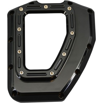 Capac CAM ASLT 01-17 TC B TRASK PERFORMANCE TM-017BK