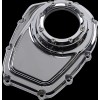 Capac CAM ASLT M8 CH TRASK PERFORMANCE TM-018CH